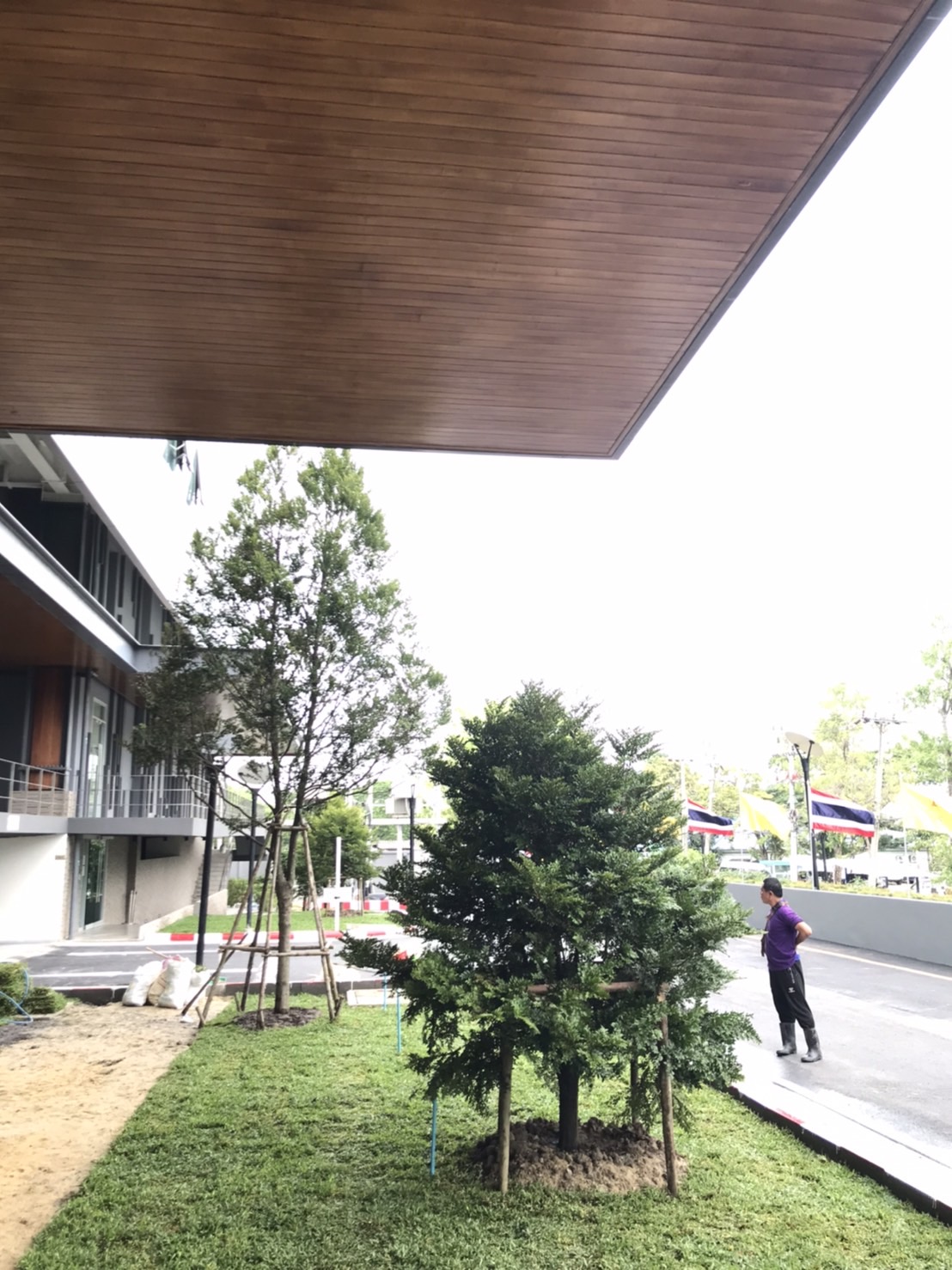 ทรัพยากรน้ำ เกษตรศาสตร์