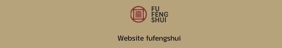 Website Fufengshui