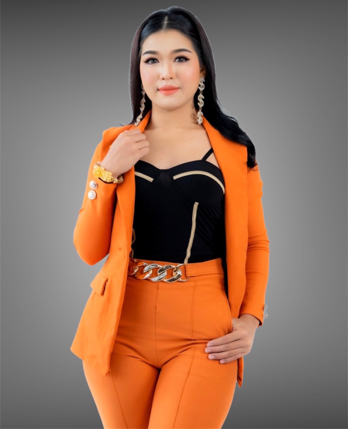 รูปของคุณ