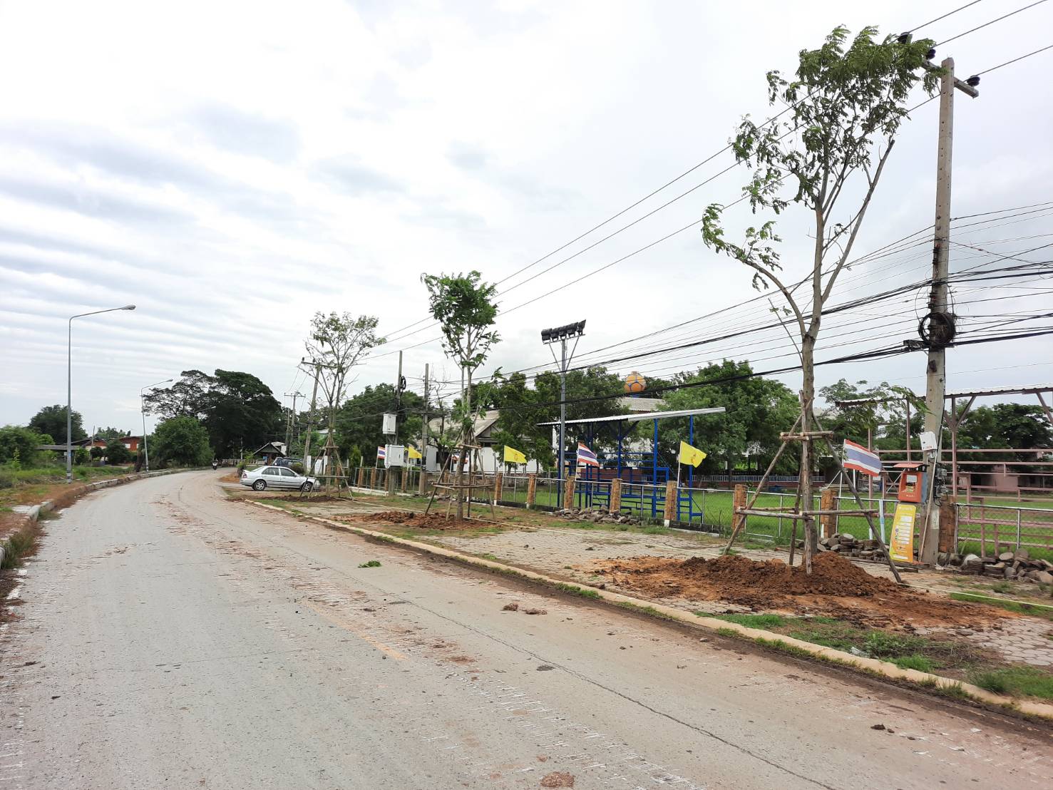 ลพบุรี