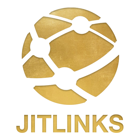 Website logo